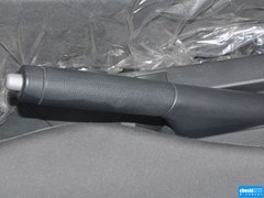 2012款 1.4L 手動(dòng) 豪華型VVT