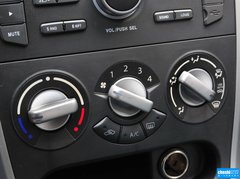 2012款 1.4L 手动 豪华型VVT
