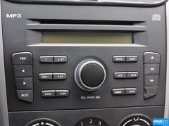2012款 1.4L 手动 豪华型VVT