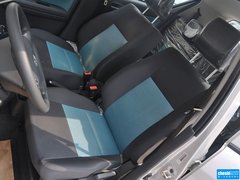 2012款 1.4L 手动 豪华型VVT