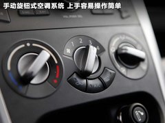 2012款 1.4L 手动 尊贵型VVT