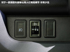 2012款 1.4L 手动 尊贵型VVT