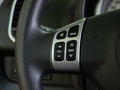 2012款 1.4L 手动 尊贵型VVT