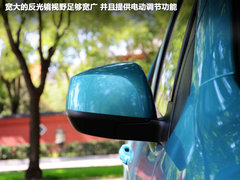 2012款 1.4L 手动 尊贵型VVT