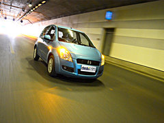 2012款 1.4L 手动 尊贵型VVT
