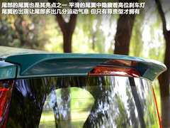 2012款 1.4L 手动 尊贵型VVT