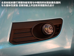 2012款 1.4L 手动 尊贵型VVT