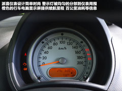 2012款 1.4L 手动 尊贵型VVT