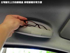 2012款 1.4L 手动 尊贵型VVT