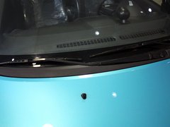 2012款 1.4L 手动 尊贵型VVT
