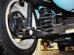 2012款 1.4L 手动 尊贵型VVT