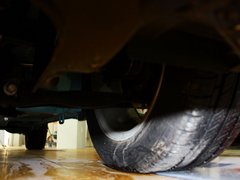 2012款 1.4L 手动 尊贵型VVT