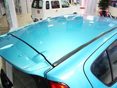 2012款 1.4L 手动 尊贵型VVT