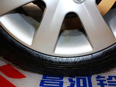2012款 1.4L 手动 尊贵型VVT