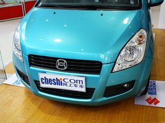 2012款 1.4L 手动 尊贵型VVT