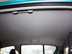 2012款 1.4L 手动 尊贵型VVT
