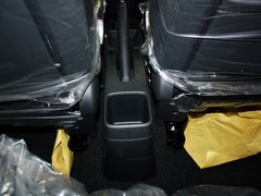 2012款 1.4L 手动 尊贵型VVT