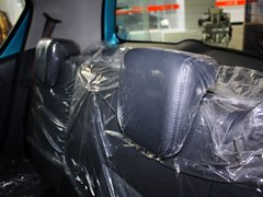 2012款 1.4L 手动 尊贵型VVT