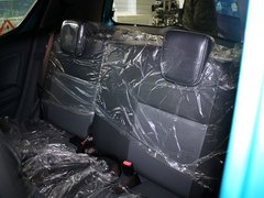 2012款 1.4L 手动 尊贵型VVT