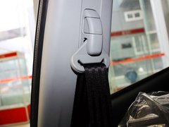 2012款 1.4L 手动 尊贵型VVT