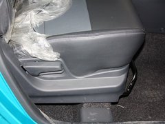 2012款 1.4L 手动 尊贵型VVT
