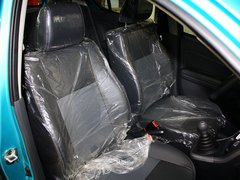 2012款 1.4L 手动 尊贵型VVT