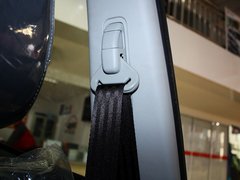 2012款 1.4L 手动 尊贵型VVT