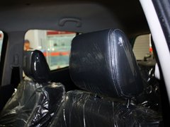 2012款 1.4L 手动 尊贵型VVT