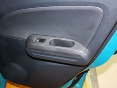 2012款 1.4L 手动 尊贵型VVT