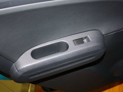 2012款 1.4L 手动 尊贵型VVT