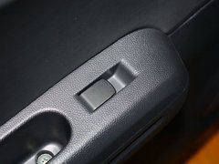 2012款 1.4L 手动 尊贵型VVT