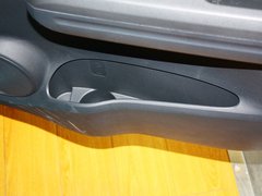 2012款 1.4L 手动 尊贵型VVT