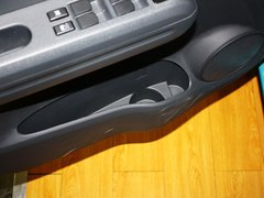 2012款 1.4L 手动 尊贵型VVT
