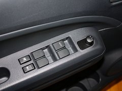 2012款 1.4L 手动 尊贵型VVT