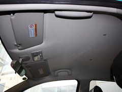 2012款 1.4L 手动 尊贵型VVT
