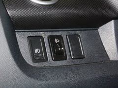 2012款 1.4L 手动 尊贵型VVT