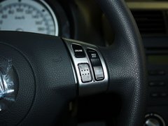2012款 1.4L 手動(dòng) 尊貴型VVT