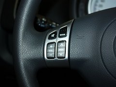 2012款 1.4L 手動(dòng) 尊貴型VVT