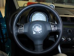 2012款 1.4L 手動(dòng) 尊貴型VVT