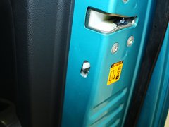2012款 1.4L 手动 尊贵型VVT