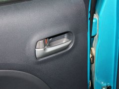 2012款 1.4L 手动 尊贵型VVT