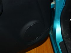 2012款 1.4L 手动 尊贵型VVT