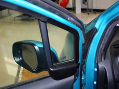 2012款 1.4L 手动 尊贵型VVT