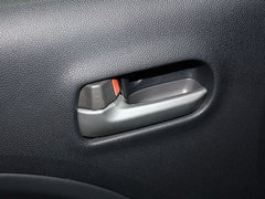 2012款 1.4L 手动 尊贵型VVT