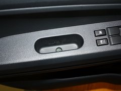 2012款 1.4L 手动 尊贵型VVT