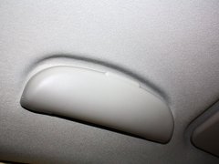 2012款 1.4L 手动 尊贵型VVT