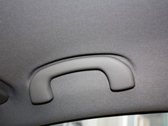2012款 1.4L 手动 尊贵型VVT