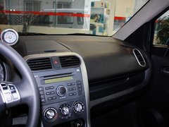 2012款 1.4L 手动 尊贵型VVT