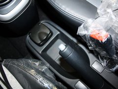 2012款 1.4L 手动 尊贵型VVT