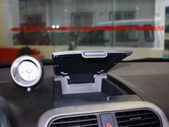 2012款 1.4L 手动 尊贵型VVT